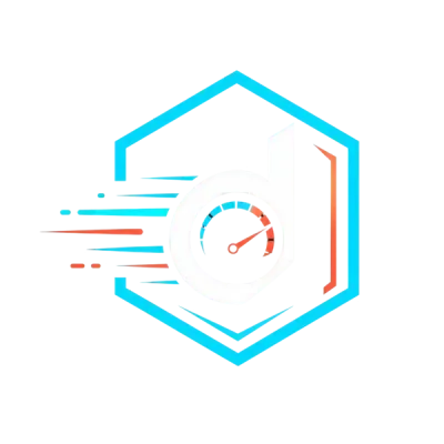 distlimit Logo